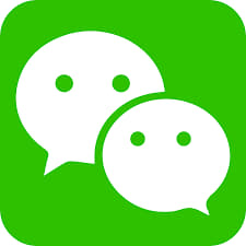 高质量+1美卡 【全码 可接任何短信没有限制】